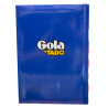 Diario Gola by Tado