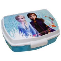 Portamerenda Frozen 2 Disney