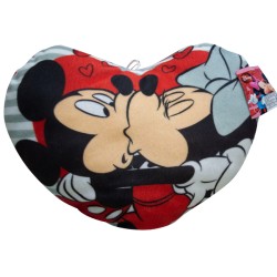 Cuore san valentino Mickey mouse LOVE