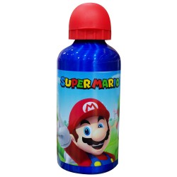 Borraccia 500ml Super Mario Bros