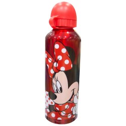 Borraccia 500ml Minnie Mouse Disney