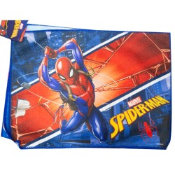 Tovaglietta stoffa 40x30 Spiderman