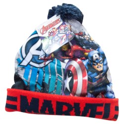 Cappello Avengers Marvel