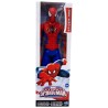 Action figure Spiderman Marvel