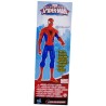 Action figure Spiderman Marvel